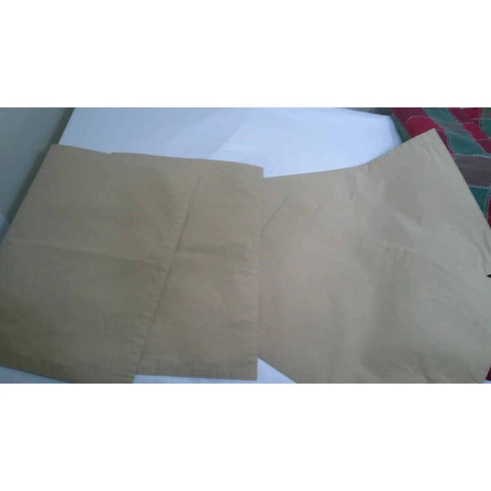 Christmas Table Cloth & Placemats 54